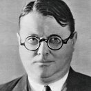 Jim Gérald