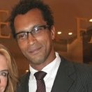 Walter Rosa