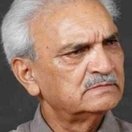 Anil Rastogi