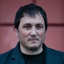 Mario Iaquone