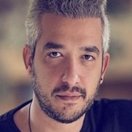 Ahmed Khairi