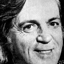 José Parisi