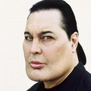 Robert Z'Dar