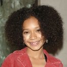 Gabby Soleil