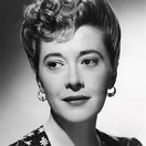 Ruth Nelson