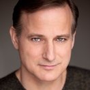 Michael Gruber
