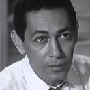 Kamal Yasseen