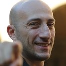 Omar Galanti