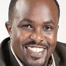 Peter King Nzioki