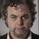 Daniel Solomon