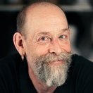 Johan Rudebeck