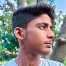 Md Anan Islam