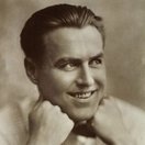 Paul Richter