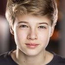 Timothée Sambor