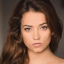 Júlia Creus
