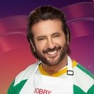 Bobby Larios