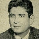 Khosrow Parvizi