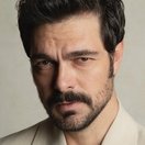 Halil İbrahim Ceyhan