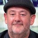 Johnny Vegas