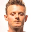 Cody McEntire