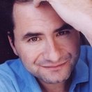 Fritz Michel