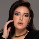 Heba El Dorry