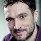 Arnaud Pépin
