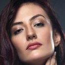 Breshna Khan