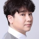 Junji Tachibana