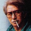 Teguh Karya