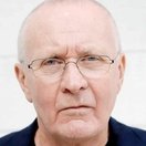 Ulf Dageby