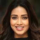 Nivetha Pethuraj