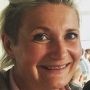 Brigid Gallagher