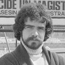 José Alonso