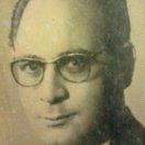Youssef Gohar