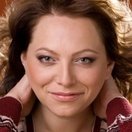 Tatyana Novik