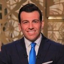 Ramy Radwan