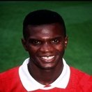 Paul Davis