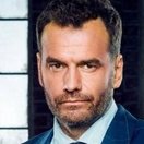 Jesper Buch