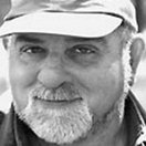 Renzo Rinaldi