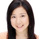 Maiha Ishimura