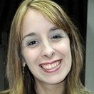 Gabriela Allegue