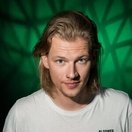 Sander Hoogendoorn