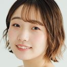 Yume Miyamoto