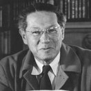 Lion Feuchtwanger