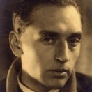 Vladimir Korsh