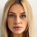 Wiktoria Supryn