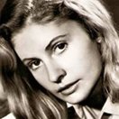 Ruth Niehaus