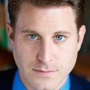 Andrew Carter