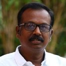 Raja Mohammad
